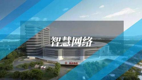 隐藏千金见招拆招（85集），策略与智慧的大比拼