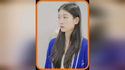 女总裁竟在公司当保洁（第95集）