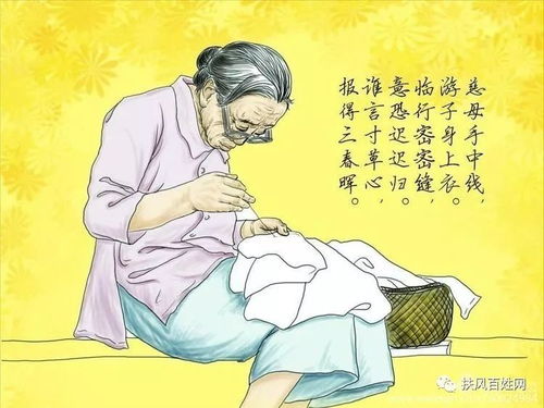 苦尽甘来之父母的荣耀（第86集）