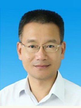 河北省副省长胡启生被免职，探究背后的原因与影响