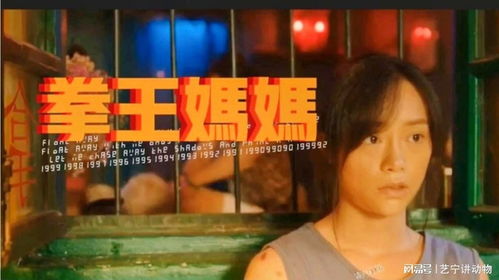 草根逆袭之路，女演员王星的失踪与重现