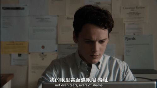 少帅不敢爱，一场禁忌之恋的纠葛与挣扎（80集）