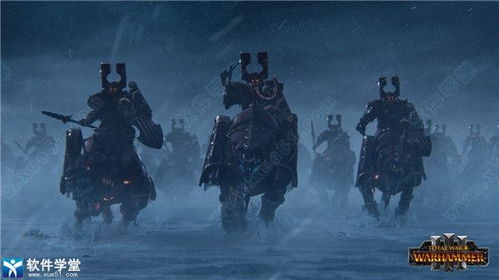 人间修罗（99集），战火纷飞的命运交响