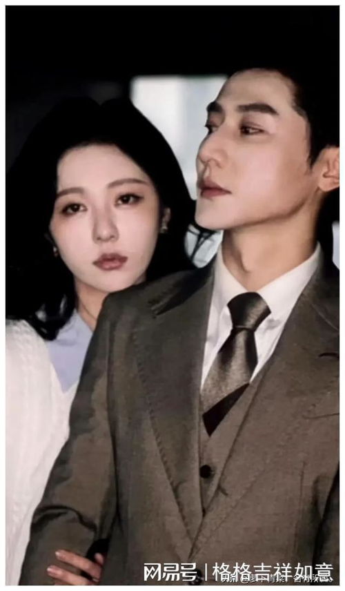 太监名将穿越现代抢老婆