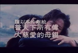 原谅我的过错，妈妈的爱永恒（40集）