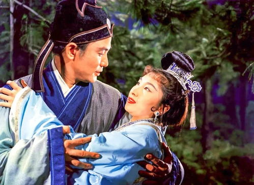 神王归来，我之六个美女下属（80集）传奇故事