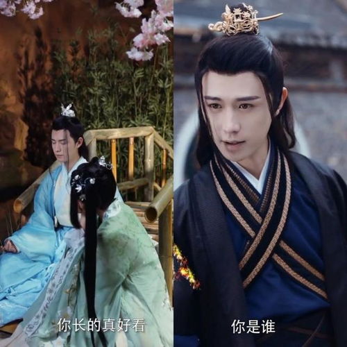 权宠娇妃，宫廷风云的倾城之恋（77集剧情概述及赏析）