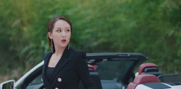 新版美女总裁的反击，职场风云与女性力量的崛起（共150集）