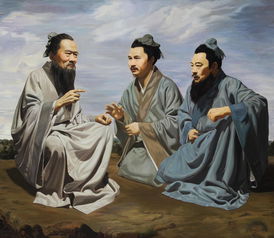 混世医圣（102集），医术与智慧的交融