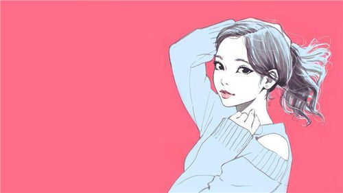 霸总追妻火葬场，虐后的重生之爱