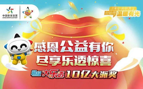 心机老公爱装病，揭秘背后的故事（81集剧情概述）