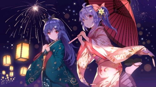 长公主殿下荣耀归来小合集
