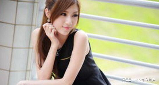我的霸道美女房东（95集）剧情解析与人物深度剖析
