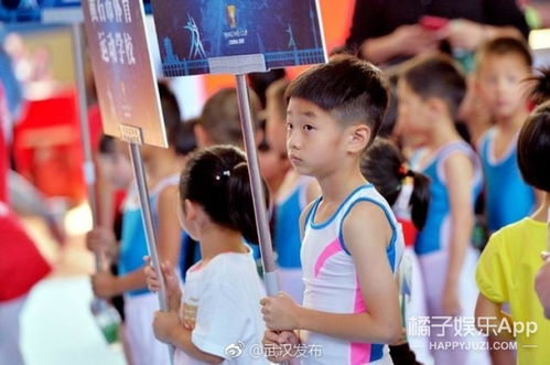 抓娃娃之子承父业，李艺璇的摊牌与传承之路