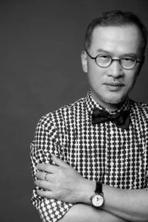 替身神豪（66集），揭秘富豪生活的背后故事