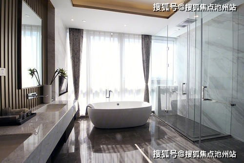崛起，从掌控时间开始——李若希的成长故事（88集系列文章）