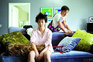 妻子的婚姻保卫战，一场情感的较量与成长之旅（共74集）
