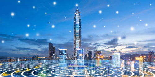 探索全集的世界，深度解读其内涵与价值