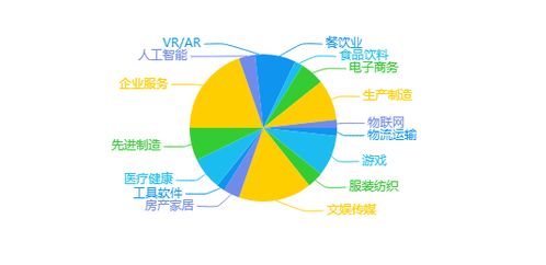 裁员踢到铁板啦（29集）深度解析