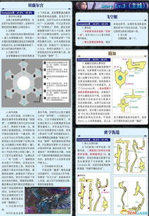 影后攻略手册全80集剧情解析与深度探讨