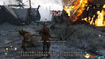废材太子绝地反击，逆袭之路的荣耀篇章（1-100集完整）