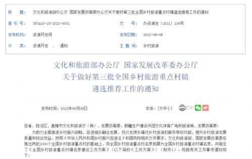 新生，岳雨婷的成长之旅（第1-10集深度解析）