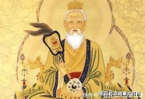 我在昆仑镇妖三百年，澄芓的传奇故事（共80集）