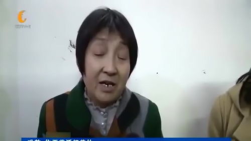 迷失的女儿（27集）