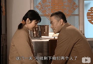 致幻婚姻（电视剧），深度解读婚姻背后的复杂情感与社会现象