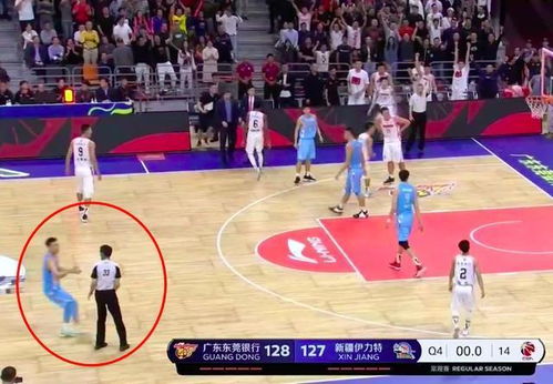 CBA球员引发争议，将女友装进行李箱带入宿舍