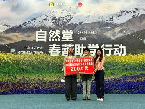 西藏震区男孩立志成为解放军，坚毅与担当的力量