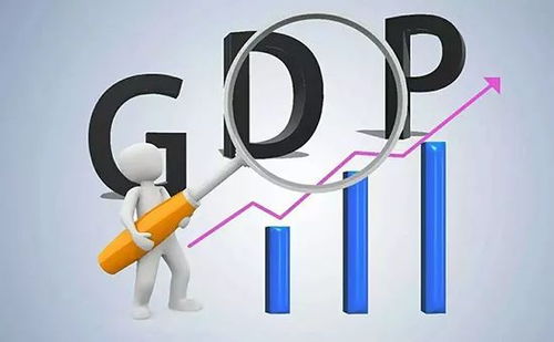 反腐大片，市委书记给GDP狂注水背后的真相与启示