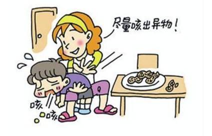 小学女生突发不适，教室呕吐事件引发关注与反思
