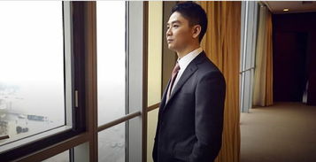 刘强东给父老乡亲的电动车到了——一份深深的乡情与对未来的期待