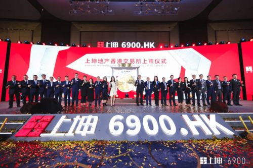 今年两新政策最新部署来了，开启新征程，注入新动力