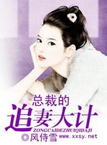 千亿总裁追妻忙，深情不渝的百集恋歌