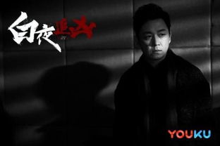 毒宠（79集），深度解析与剧情回顾