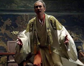 不装了，朕乃千古一帝（80集）深度解析