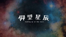 繁花初见不知返（第101集），探索与觉醒的旅程