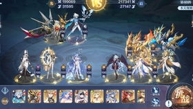 狂飙之至尊神瞳，李妮的非凡传奇（100集深度解析）