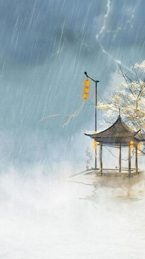 相思不似相识——一部深情而细腻的情感故事（第101集）
