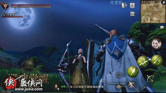 九州狱龙，深入解析一部震撼人心的92集巨作