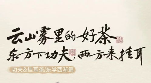 念念不忘终有时（68集）