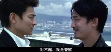 明明动了心（第XX集至第XX集剧情解析）
