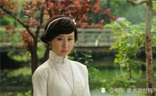 退婚后转身嫁给千亿总裁（67集）葛玲