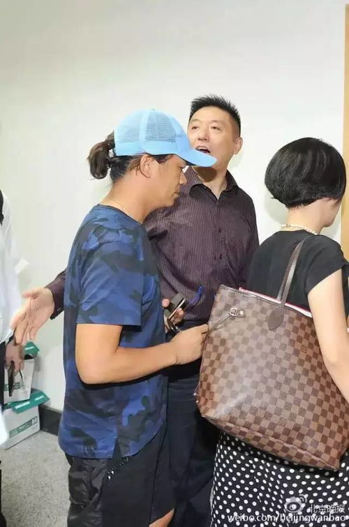 离婚后，周律师对我死缠烂打（107集）