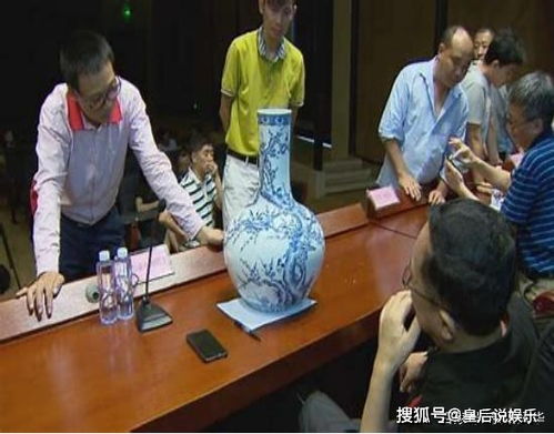 嫁给前任他小叔后被宠上天（1集）