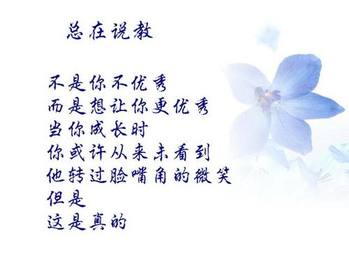 妻不可欺深度解析（一），爱的界限与尊重的力量（第51集深度解读）