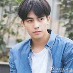 宋总，她才是你要找的颜小姐（18集）