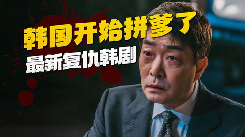 财阀家的福星萌宝又萌又酷，83集深度解析与观感